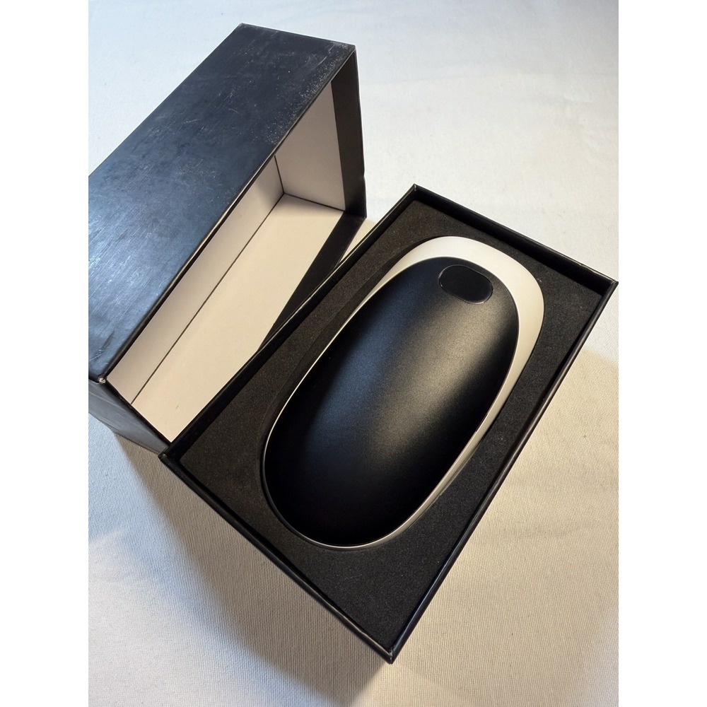 Hand Warmer Recharge 10000mAh Electric Portable Pocket Hand Warmer‎ Power Bank